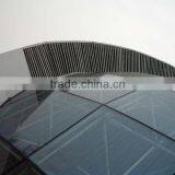 Prefabricated Gardenhouse thumbnail-1