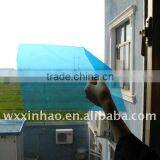 Protecting Film for Glass Window thumbnail-1