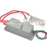 3500 Mg/h Ozone Plates for Air Ozone Generator Designed by US thumbnail-1