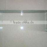 FRP Water Collecting Gutter