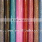 Color Self Adhesive Vinyl, Glossy Cutting Plotter Vinyl