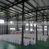 50*80CM, Red,hdpe Plastic Mesh Bags thumbnail-1