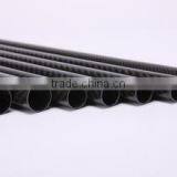Carbon Fiber Tube thumbnail-6
