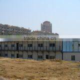 Small Prefab Homes Floor Plans and Prices thumbnail-6