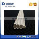 Chinese Custom Silicone Oven Door Seals thumbnail-2