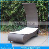 Популярный лежак для отдыха на воде thumbnail-6