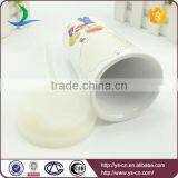 Factory Double Wall Coffee Mug Cup for Hospital thumbnail-5
