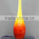 2015 New Floor Large Decorative Vases Sale thumbnail-5