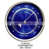 D180H-B,weather Instrument