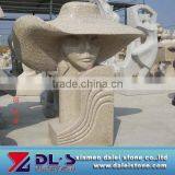 Art Sculpture thumbnail-1