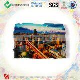 2014 Polyresin Photo Printed Magnet thumbnail-1