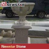 Newstar Stone Garden Sculpture thumbnail-3