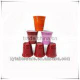 Useful Cup of New Materials PLA