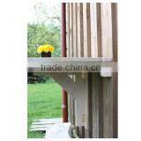 Wall Folding Table Fold Down Desk thumbnail-3