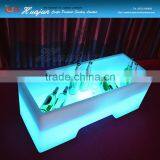 Wholesale Plastic Ice Cream Buckets thumbnail-4