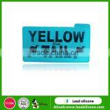 Reasonable Custom Silicone Ice Cube Tray thumbnail-2