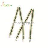 Hot Style Suspender Shorts for Women