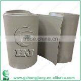 Plastic Garden Landscape Edging thumbnail-4