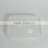 Wholesale Plastic Folding Fruit Vegetable Basket for Daily Life thumbnail-6