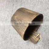 Good Quality Vintage Wooden Barrel for Sale Cheap Used Wooden Barrel for Bath thumbnail-3