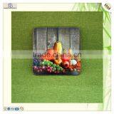 High Grade Square Fashion Style Cup Mat Holder Coaster thumbnail-1