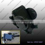 Bicycle Mobile Holder for Iphone 4 thumbnail-1