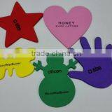 EVA Toys for Children thumbnail-6