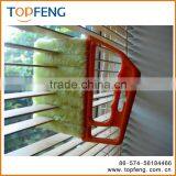 Mini-blind Cleaner/Mini-blind Brush/Mini Blind Cleaner Duster thumbnail-1