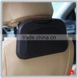 Stand Storage Organizer Rack Auto Vehicle Car Foldable Drink Bottle Cup Phone Holder thumbnail-3