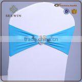 High Quality Chair Band With Buckle for Chair Decorative thumbnail-4