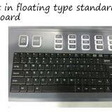 Hospital Color Doppler 4D Ultrasound Scanner (YJ-U10T) thumbnail-3