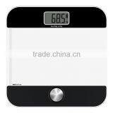 Kinetic Energy Battery-free Digital Weight thumbnail-6