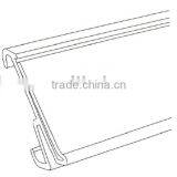 SDI-CH052 Plastic Price Tag