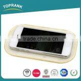 Cellphone Sticky Mat thumbnail-1