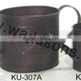 Watering Canes Ornate, Watering Canes Handmade thumbnail-5