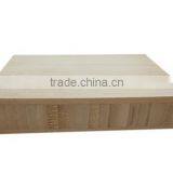 3 Ply Horizontal Laminated Bamboo Commercial Plywood Sheet 19mm Trade Assurance Supplier thumbnail-2