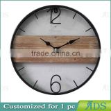 world time clock / Wall Clock ADS050032