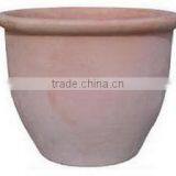 Terracotta Pots, Vietnam Clay Pots and Clay decoration planters