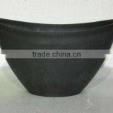HOT SALE UV Protective Planter Box Wholesale _Greenship thumbnail-1