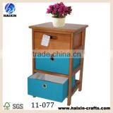 Furniture Wood thumbnail-1
