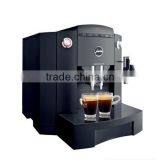 Coffee Machine/High Quality Commercial Stainless Steel Espresso Coffee Machine thumbnail-1