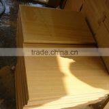 Yellow Sandstone Tile Teak Yellow Sandstone Tile Price thumbnail-5