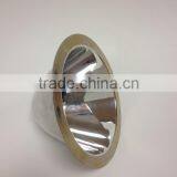 Durable Ceiling Spot Light Covers thumbnail-4