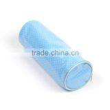 Novelty Pencil Case With Spot, Chic Pencil Bag With Spot Printing, Candy Color Pencil Bag With Spot Printing thumbnail-1