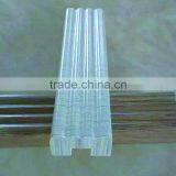 Wood Skirting Line/gypsum Ceiling Board thumbnail-1