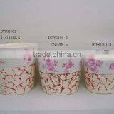 Bulk Terra Cotta Pots thumbnail-1