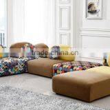 OZ227 Sofa Set Iran, Sofa Set Designs in Pakistan, Saudi Arabia Sofa thumbnail-1