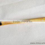 Different Shape Bamboo Toothbrush, Toothbrush thumbnail-5