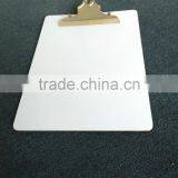 Mountain Clip A4 MDF Clipboard thumbnail-1
