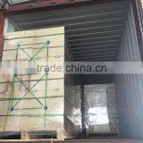 9um - 50um Bopp Metalized Film For Decorating thumbnail-5